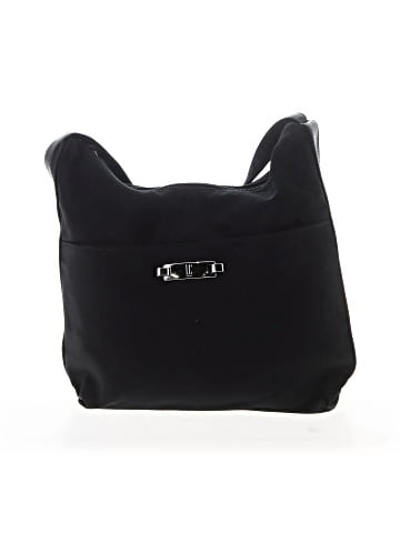 Liz Claiborne Crossbody Bag (view 1)