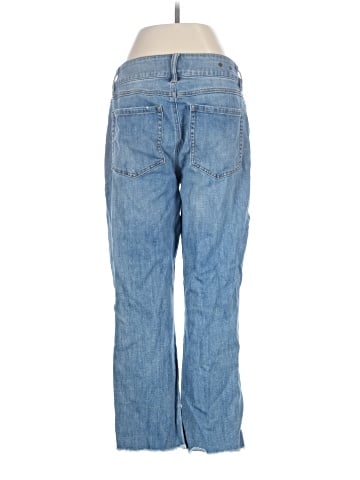 CAbi Jeans (view 2)