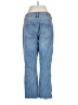 CAbi Blue Jeans Size 0 - photo 2