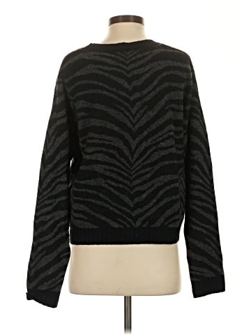 Rails Long Sleeve Top (view 2)