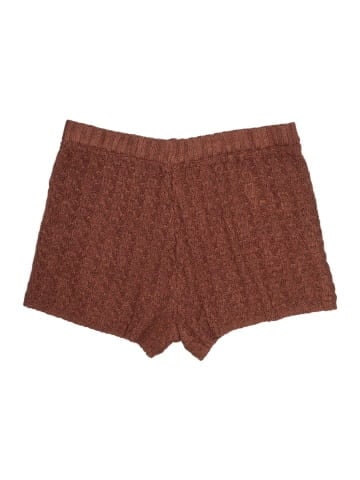 Adore Me Shorts (view 2)
