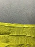 Unbranded Green 3/4 Sleeve Blouse Size XL - photo 7