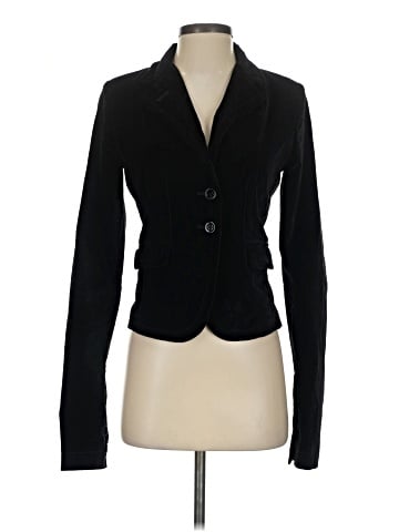 Lucky Brand Blazer (view 1)