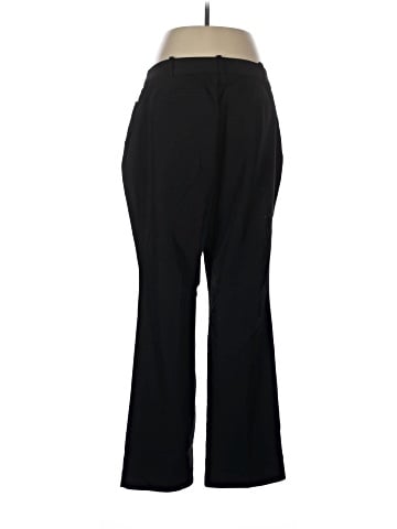 Liz Claiborne Dress Pants (view 2)