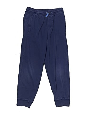 Crewcuts Casual Pants (view 1)
