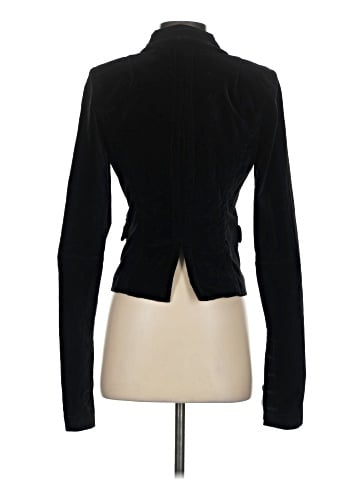 Lucky Brand Blazer (view 2)