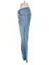CAbi Blue Jeans Size 0 - photo 5