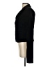 Lucky Brand Black Blazer Size S - photo 5