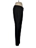 Liz Claiborne Solid Black Dress Pants Size 12 - photo 4