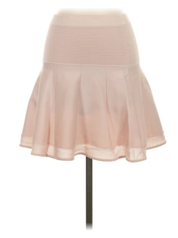 Parker Casual Skirt (view 1)