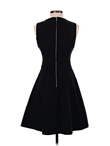 Banana Republic Cocktail Dress (view 2)