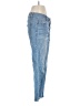 CAbi Blue Jeans Size 0 - photo 4