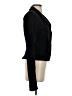 Lucky Brand Black Blazer Size S - photo 4