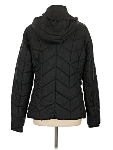 St. John's Bay Jacket (view 2)