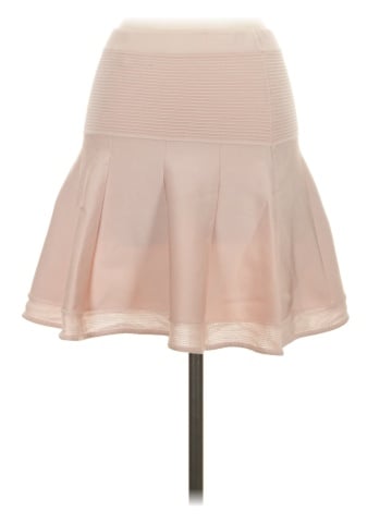 Parker Casual Skirt (view 2)