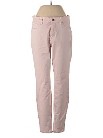 White House Black Market Jeans (view 1)