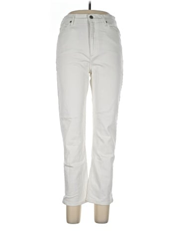 Banana Republic Jeans (view 1)