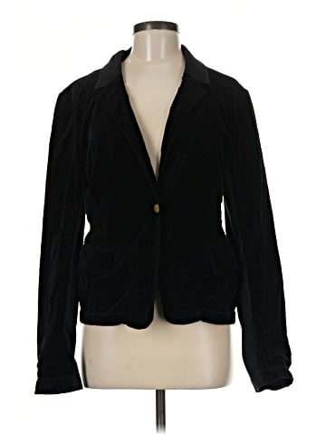 Marrakech Blazer (view 1)