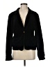 Marrakech Black Blazer Size M - photo 1