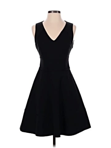 Banana Republic Cocktail Dress (view 1)