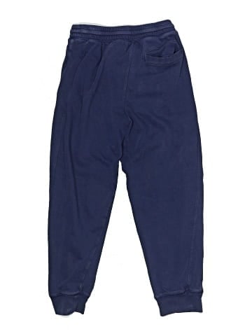 Crewcuts Casual Pants (view 2)