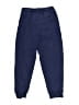 Crewcuts Solid Blue Casual Pants Size 12 - photo 2