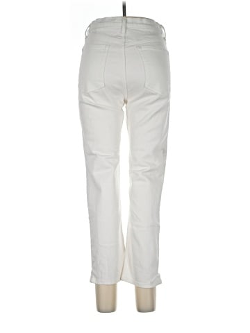 Banana Republic Jeans (view 2)