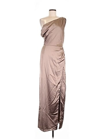 Show Me Your Mumu Cocktail Dress (view 1)