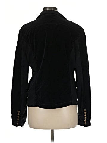 Marrakech Blazer (view 2)
