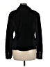 Marrakech Black Blazer Size M - photo 2