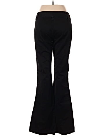 7 For All Mankind Casual Pants (view 2)