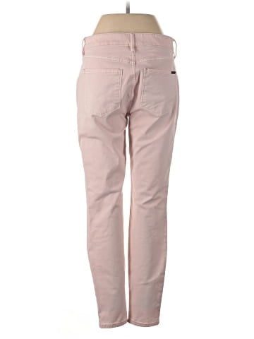 White House Black Market Jeans (view 2)