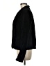 Marrakech Black Blazer Size M - photo 5