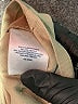 Lands' End Solid Tan Dress Size 5 - photo 4