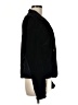 Marrakech Black Blazer Size M - photo 4