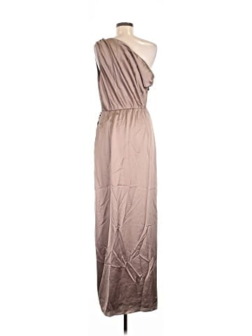 Show Me Your Mumu Cocktail Dress (view 2)