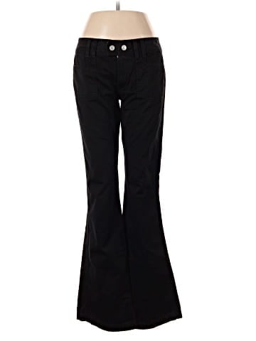 7 For All Mankind Casual Pants (view 1)