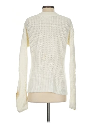Gap Pullover Sweater (view 2)