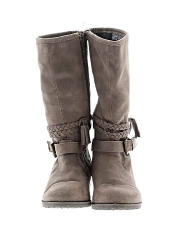 Harper Canyon Boots (view 2)