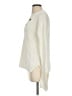 Gap 100% Cotton Ivory Pullover Sweater Size XS - photo 5