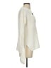 Gap 100% Cotton Ivory Pullover Sweater Size XS - photo 4