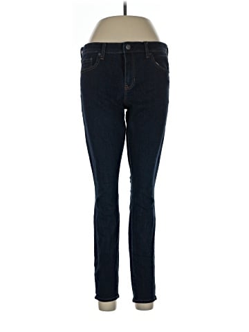 Gap Jeans (view 1)