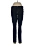 Gap Solid Blue Jeans Size 12 - photo 1