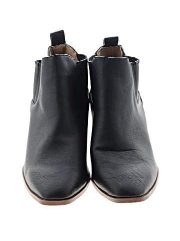 New Directions Ankle Boots (view 2)