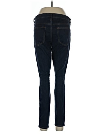 Gap Jeans (view 2)