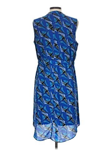 Apt. 9 Casual Dress (view 2)