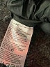 Banana Republic Factory Store Houndstooth Ivory Jacket Size 14 - photo 7