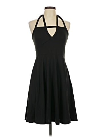 Unbranded Cocktail Dress (view 1)