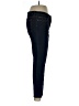 Gap Solid Blue Jeans Size 12 - photo 4