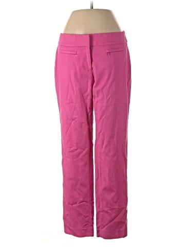 Ann Taylor LOFT Casual Pants (view 1)